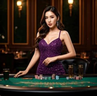 Strategi pasang taruhan yang efektif di platform a777 dengan analisis statistik pertandingan