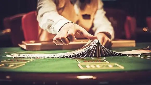 Berbagai jenis pasar taruhan olahraga tersedia di a777 termasuk handicap dan over under