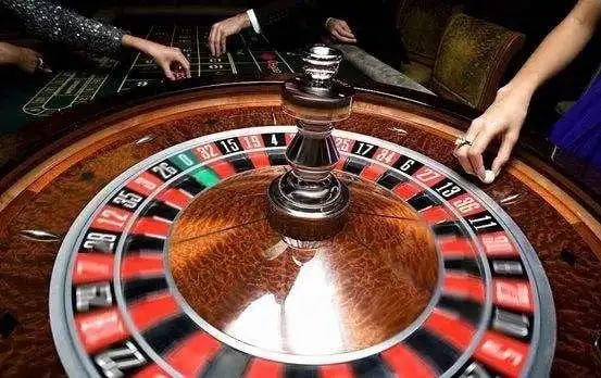 Berbagai jenis pasar Taruhan Olahraga di a777 termasuk handicap, parlay, dan live betting