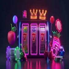 Bingo online a777 dengan berbagai varian permainan dan hadiah menarik