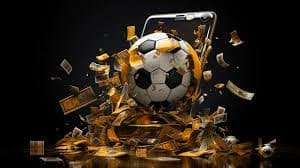 a777 promosi cashback mingguan hingga 8 persen untuk semua member setia