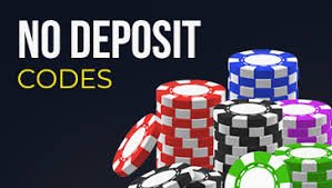 a777 promosi bonus reload deposit harian untuk member gold dan platinum