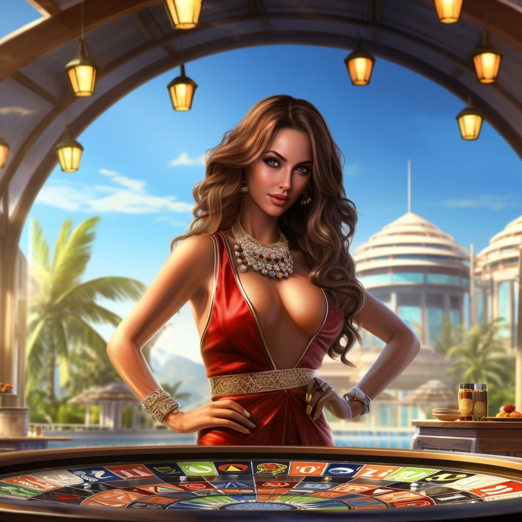a777 bingo online dan permainan seru pilihan member Indonesia