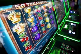 Roulette online kasino a777 dengan tampilan meja elegan dan odds tinggi
