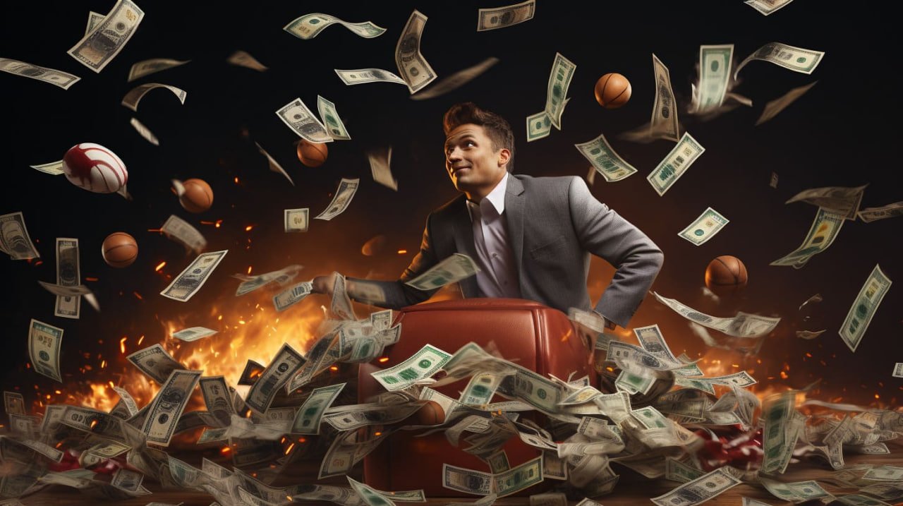 a777 promosi bonus deposit dan cashback eksklusif untuk member Indonesia