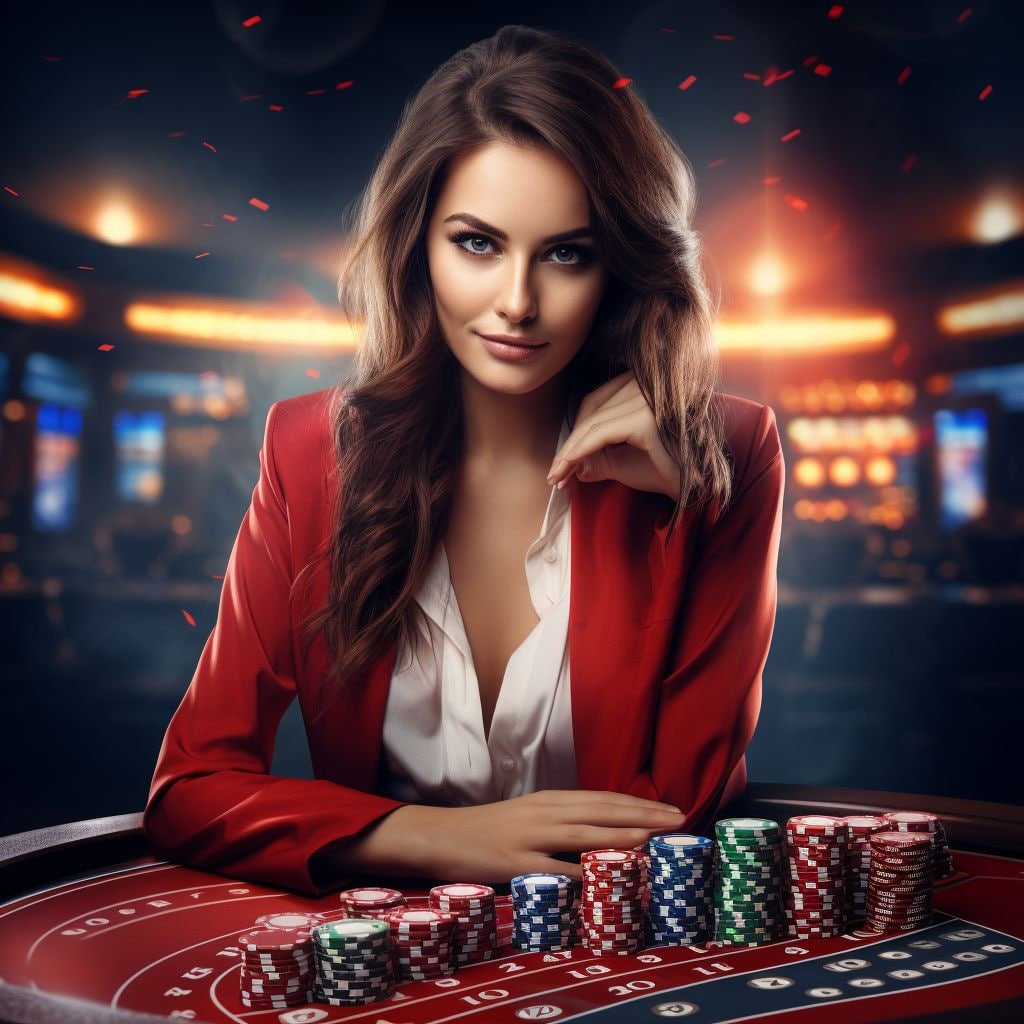 Blackjack kasino a777 strategi kartu melawan dealer live