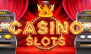 a777 promosi welcome bonus deposit pertama 100 persen untuk member baru