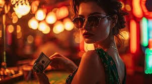 a777 promosi bonus cashback dan program loyalitas member Indonesia